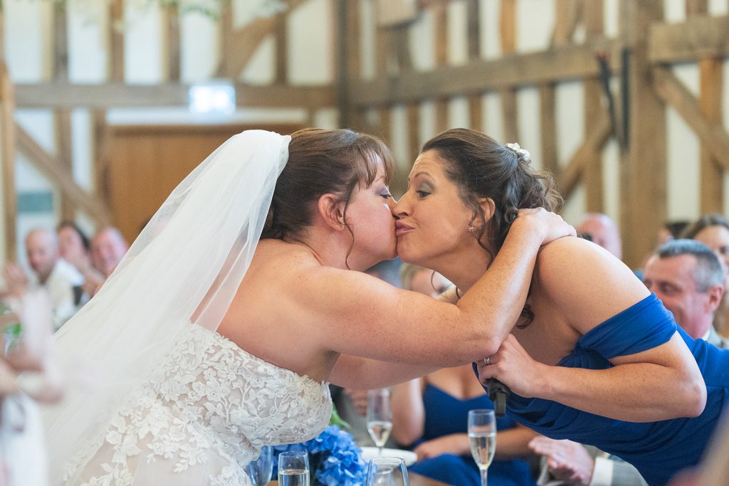 ASM4796jpg | Matriarch Studios