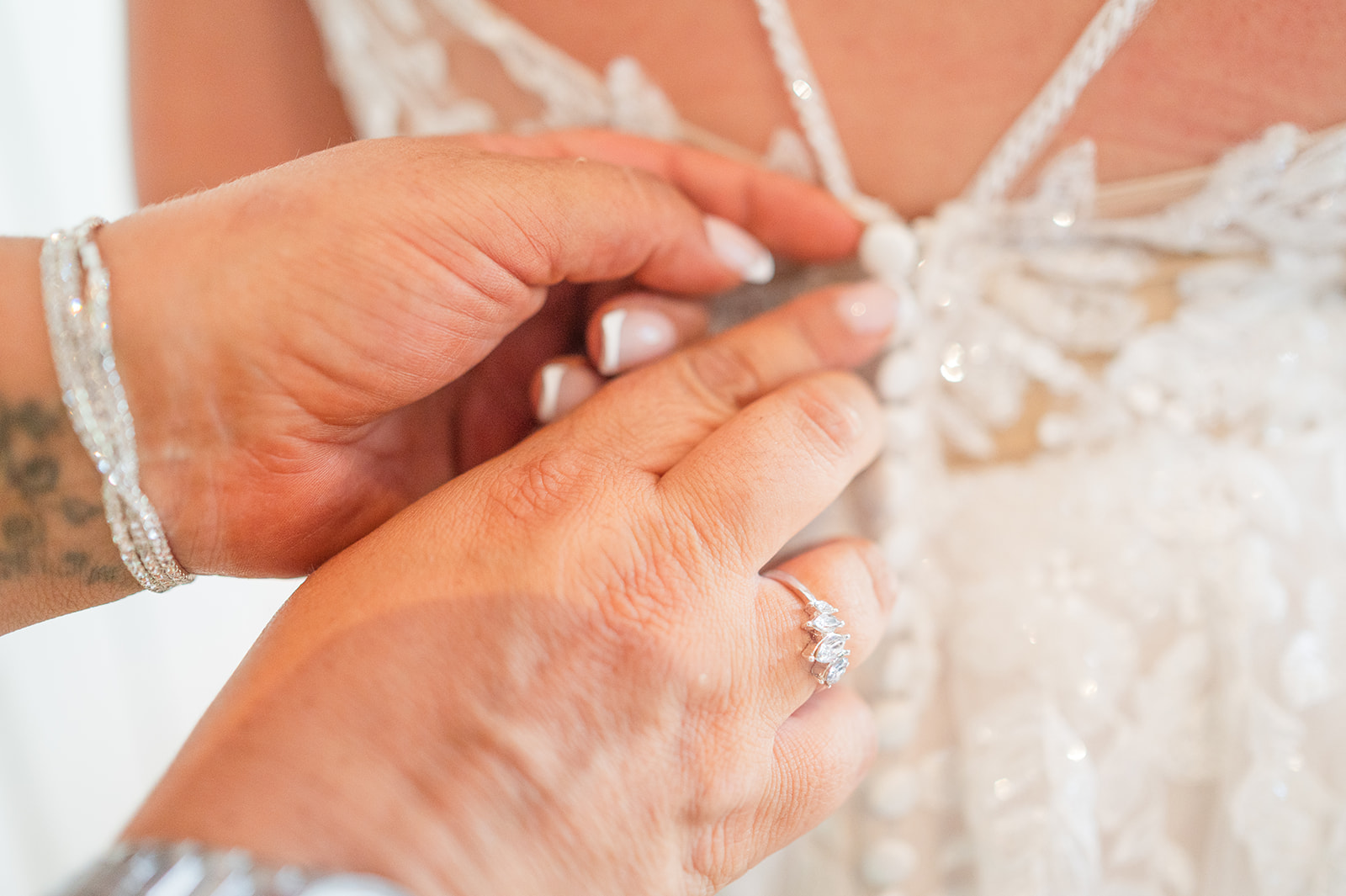 ASM7087jpg | Matriarch Studios