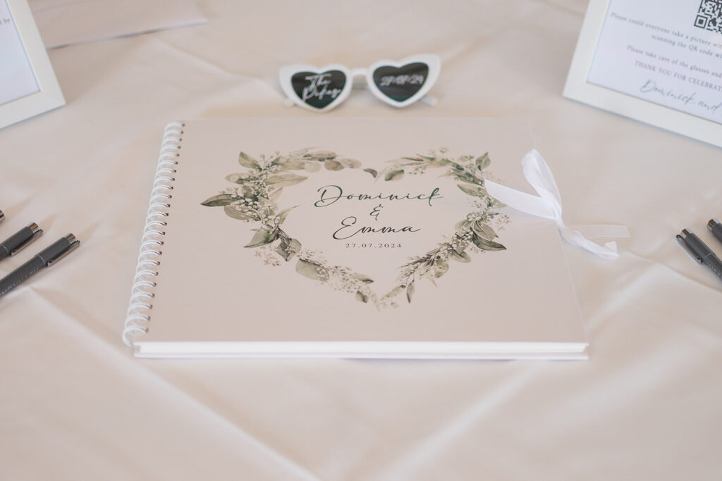 ASM8801jpg | Matriarch Studios