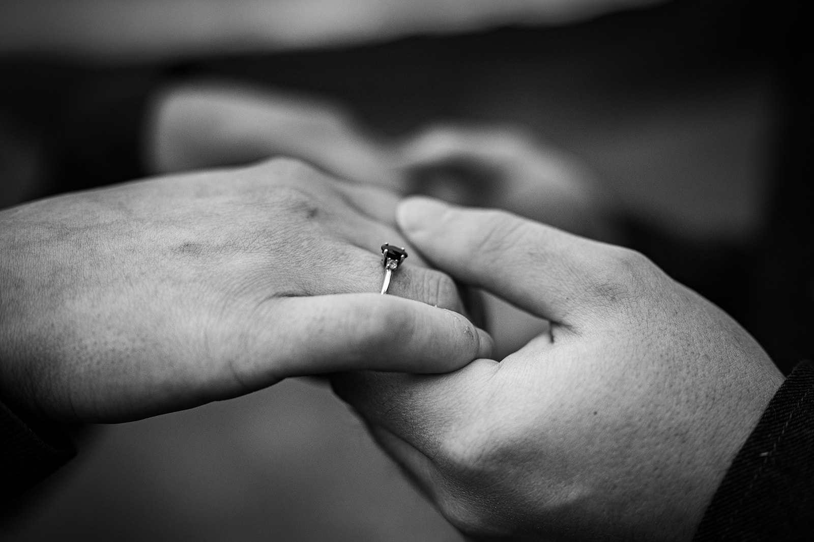 EandH050jpg | Matriarch Studios