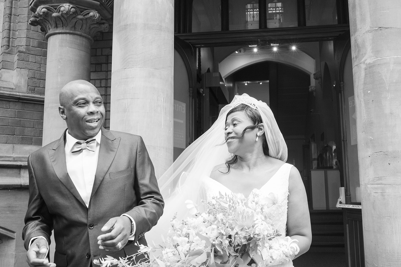HerminaMohamed189jpg | Matriarch Studios