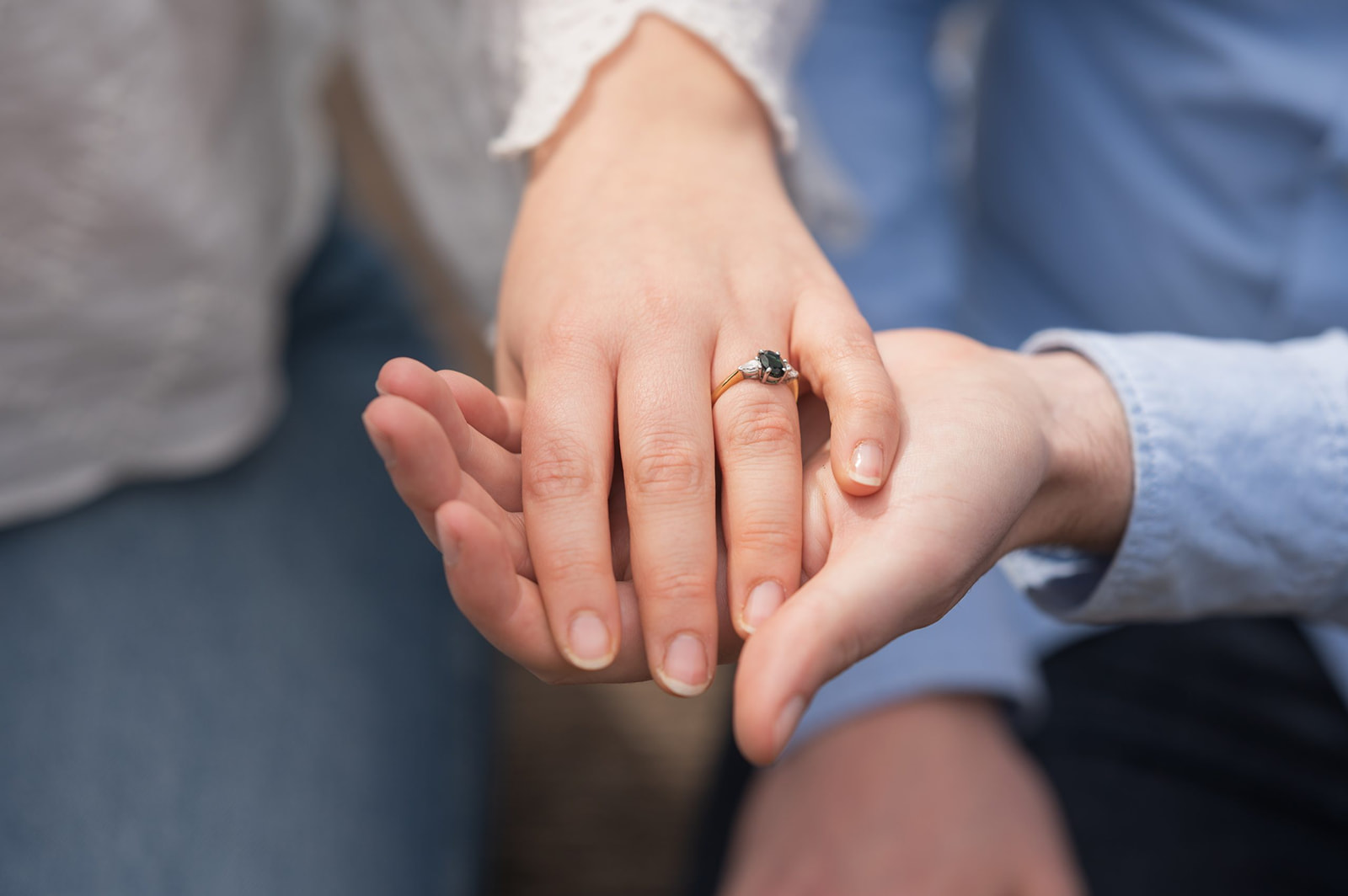 oyrmuRxbASM9584scaled1jpg | Matriarch Studios silent pool engagement photographer