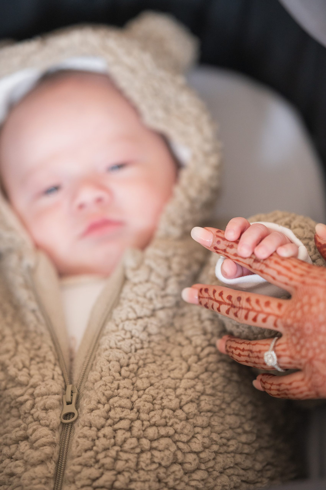 guildfordphotographernewborn | Matriarch Studios guildford photographer newborn